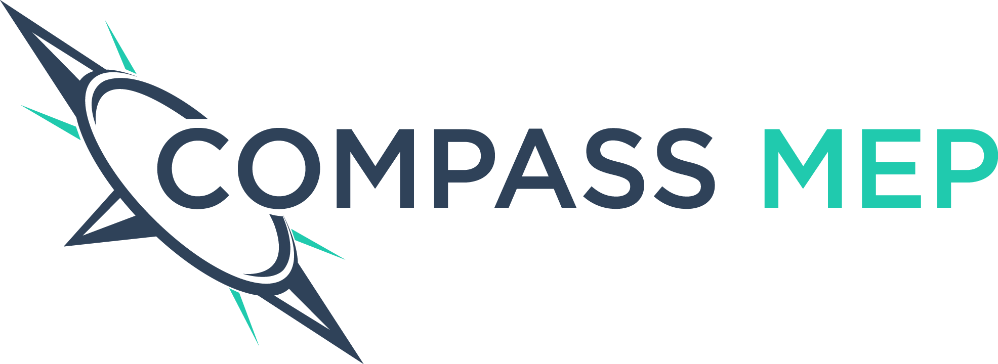 Compass MEP