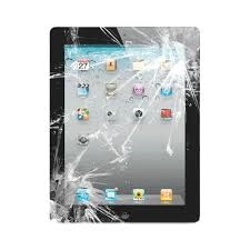 77-cracked-ipad.png