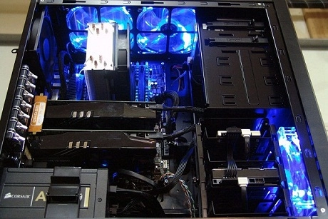 77-custom-build-computers.jpg