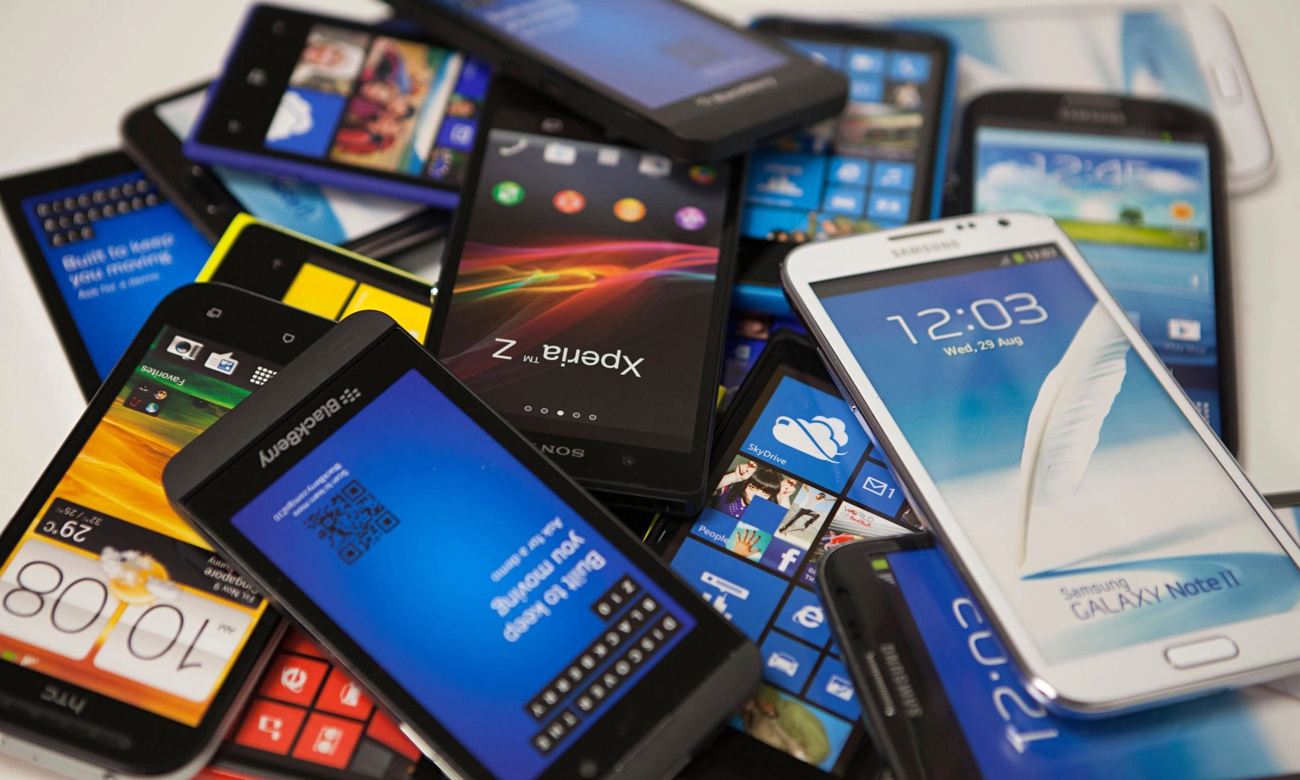 77-smartphones-1174.jpg
