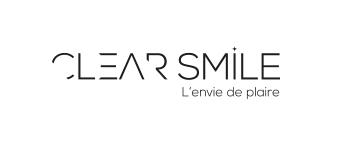 00359150578-clear-smilelogo-noir.png