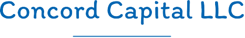 Concord Capital LLC