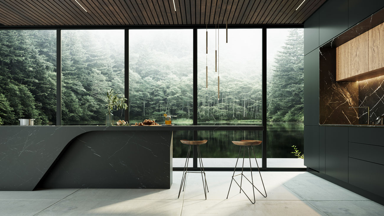 See More 2231-project.jpg