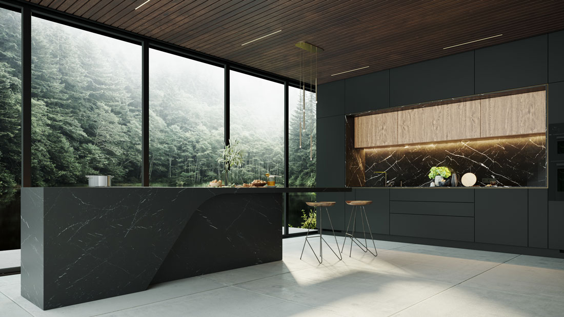 See More 2239-5858-3.jpg
