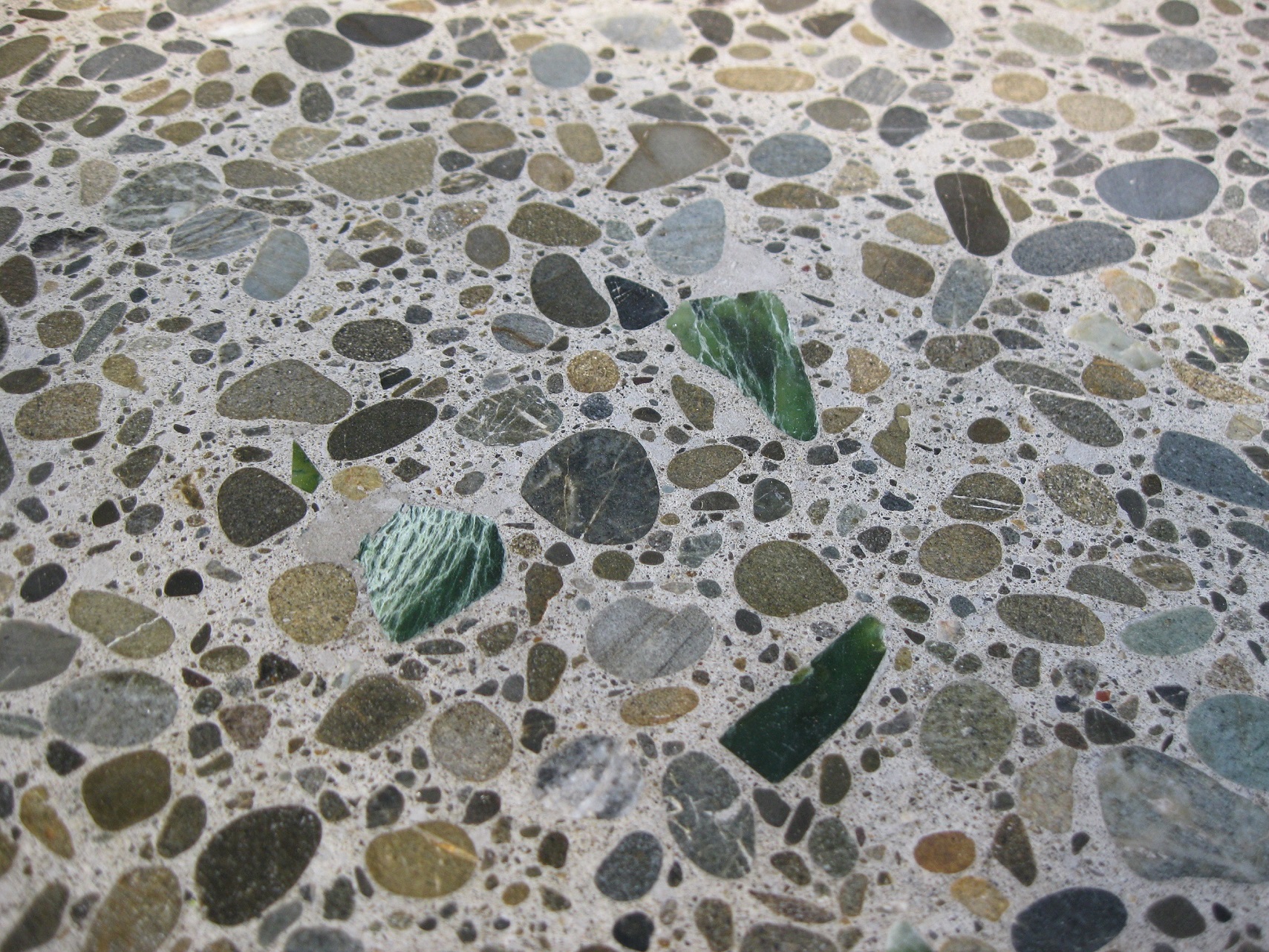 2593-natural-river-stone-aggregate-exposed-grind-ground-polished-concrete-christchurc-16649263376162.jpg