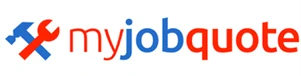 1500-myjobquote-logo-17137801176591.png