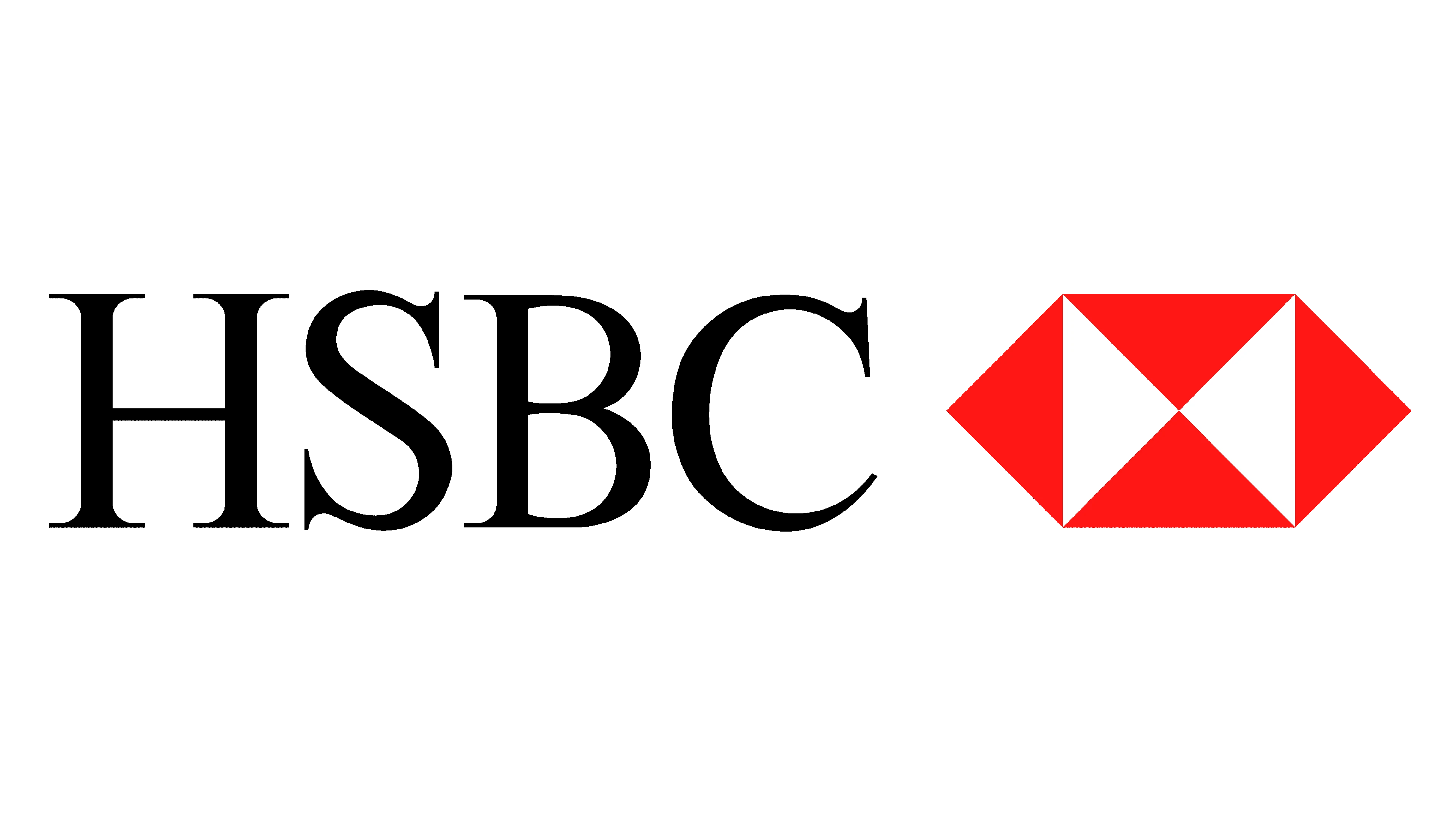 1772-hsbc-logo-1983-17106944154862.png