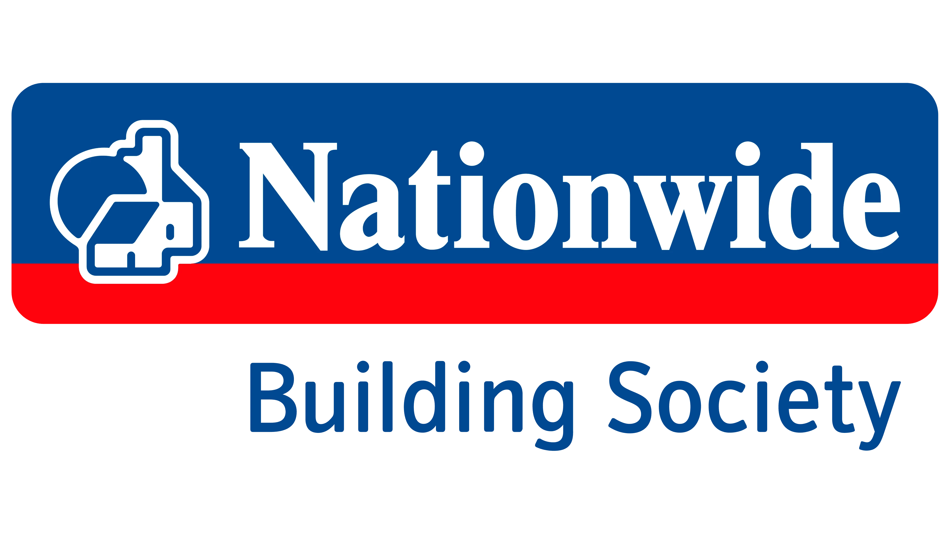 1817-nationwide-logo-2-17108350414583.png