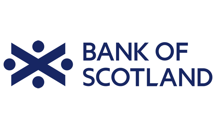 2088-bank-of-scotland-17240165683604.png