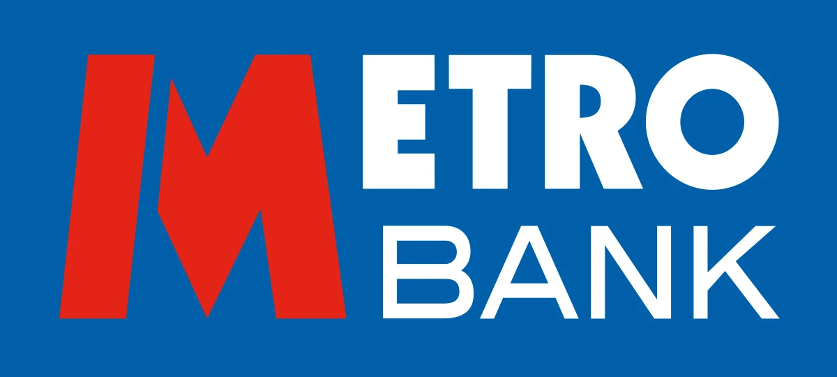 2313-metrobanklogosvg-17264310815041.png