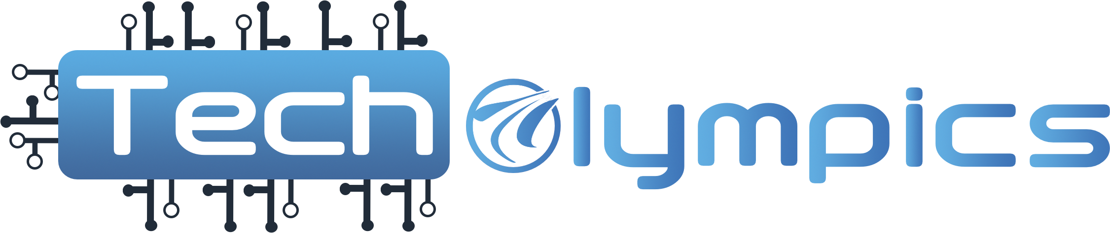 002251474649-tech-olympics.png