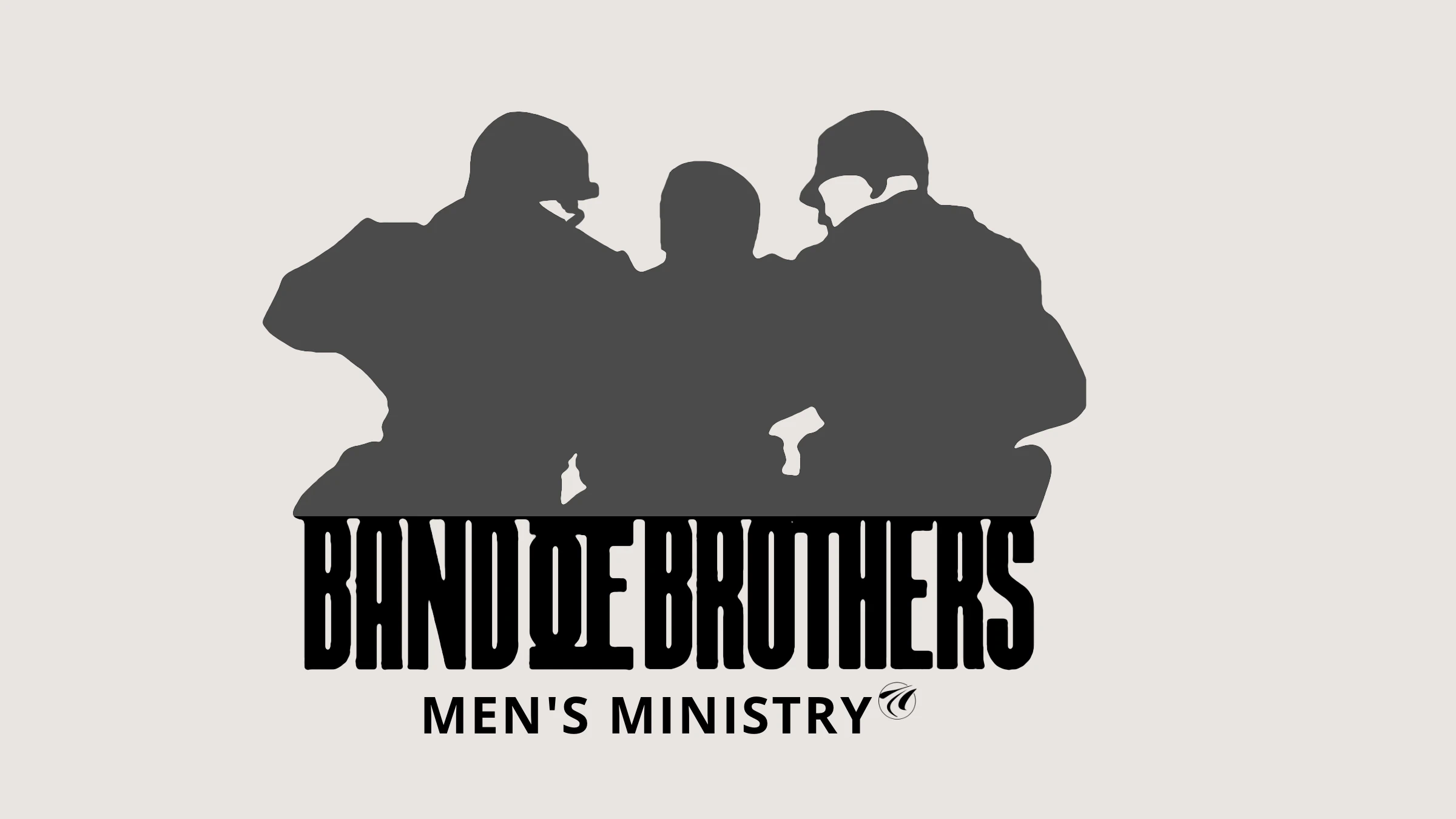 1628-illustration-band-of-brothers-17246390260555.jpg