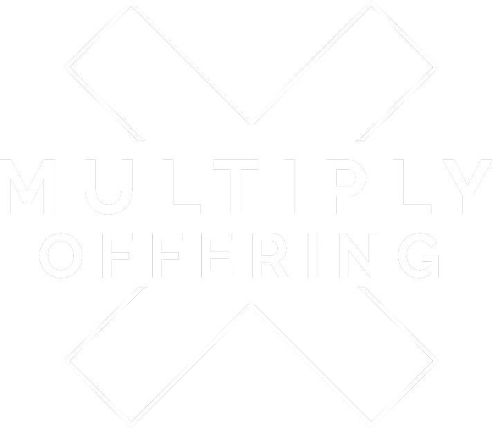 1726-multiply-offering-white2-17002382029864.png