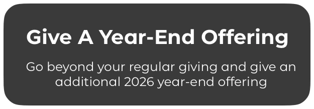 1735-giving-button-17923784211013.png