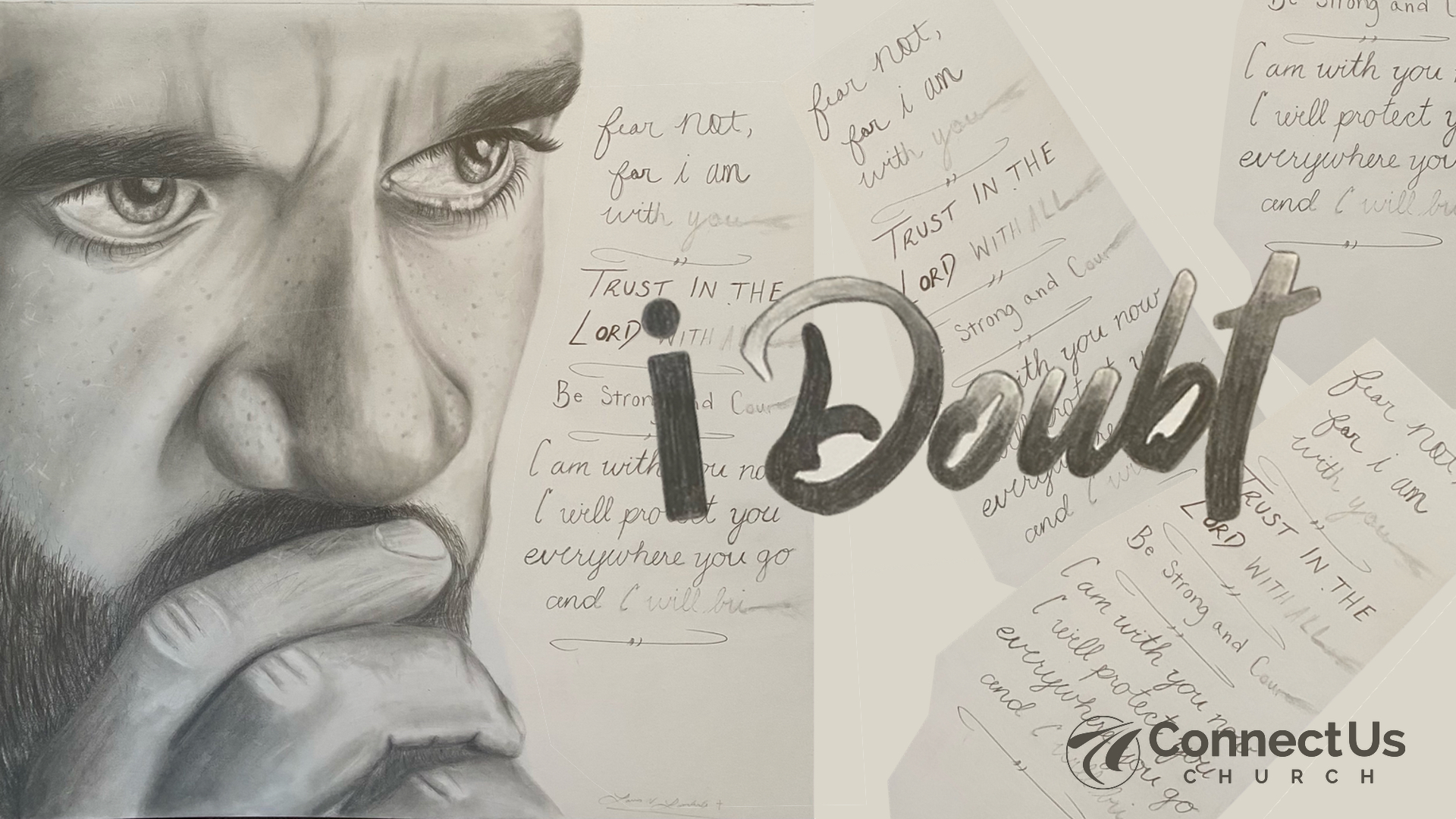 4. Help My Unbelief! 2240-illustration-16436016459406.jpg