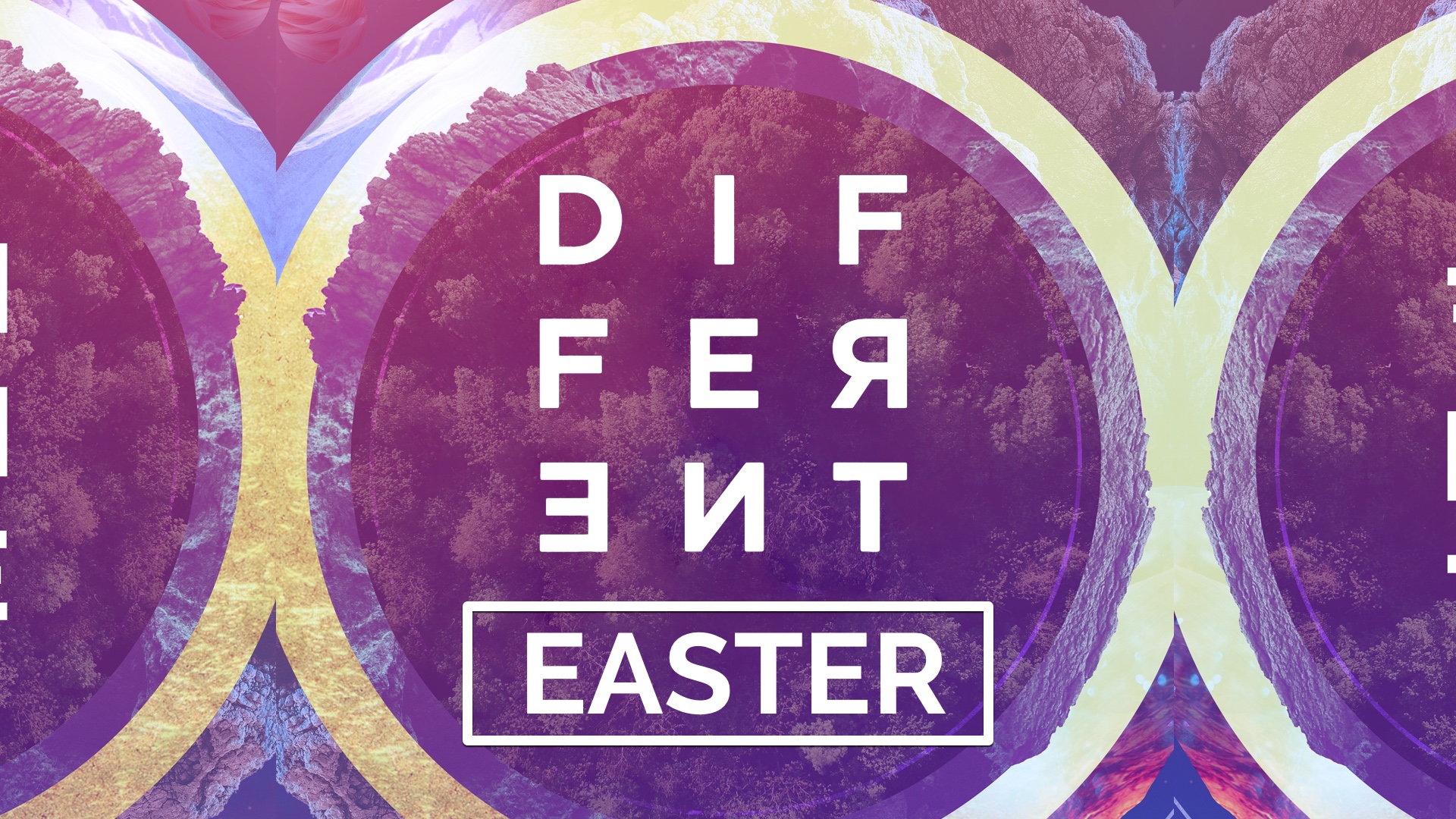 3. This Time Is Different (Easter 2022) 2387-illustration-16472276143578.jpg