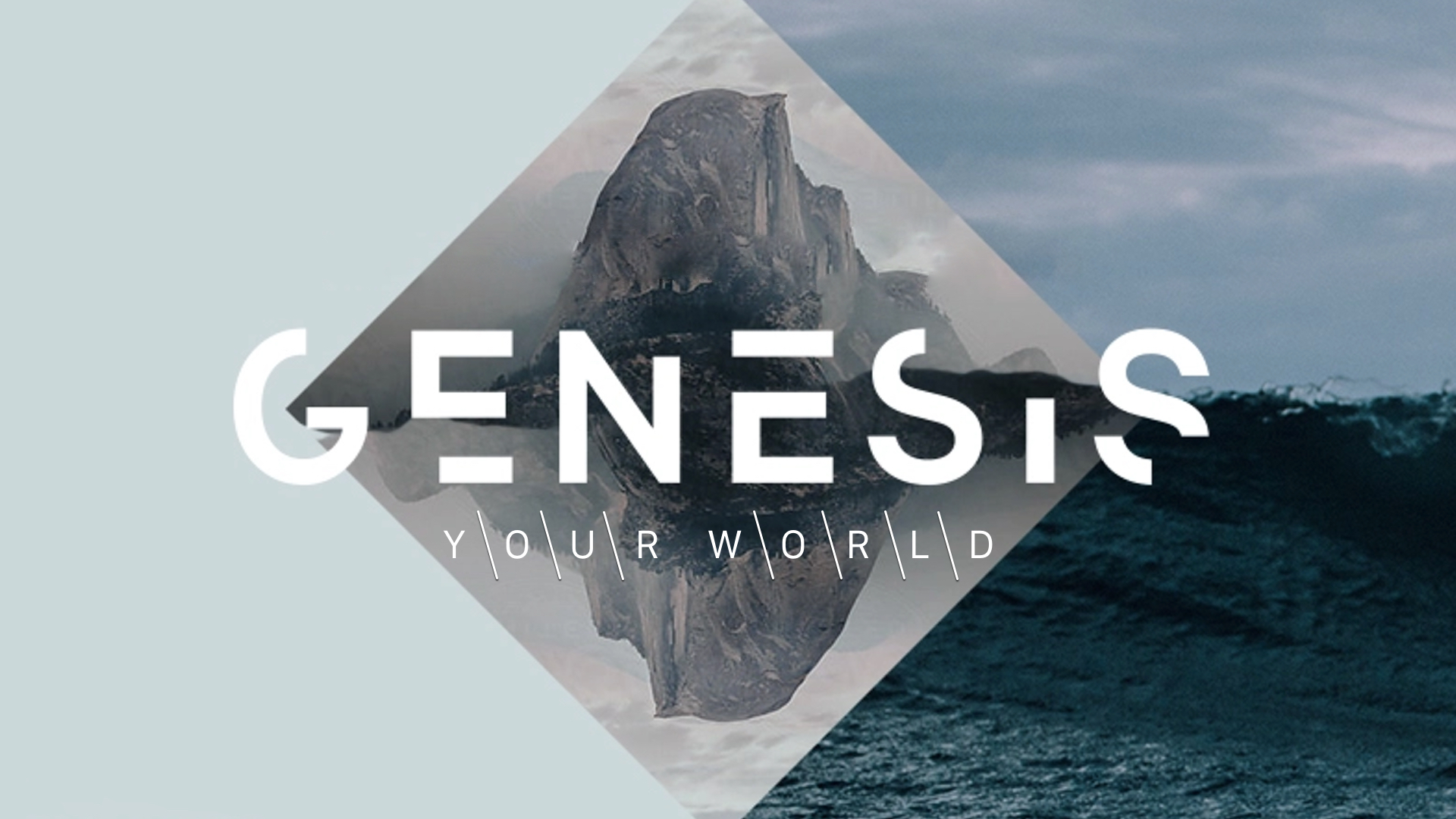 10:1-11:32 - Stop. Don't Settle. 2512-illustration-16560123077443.jpg