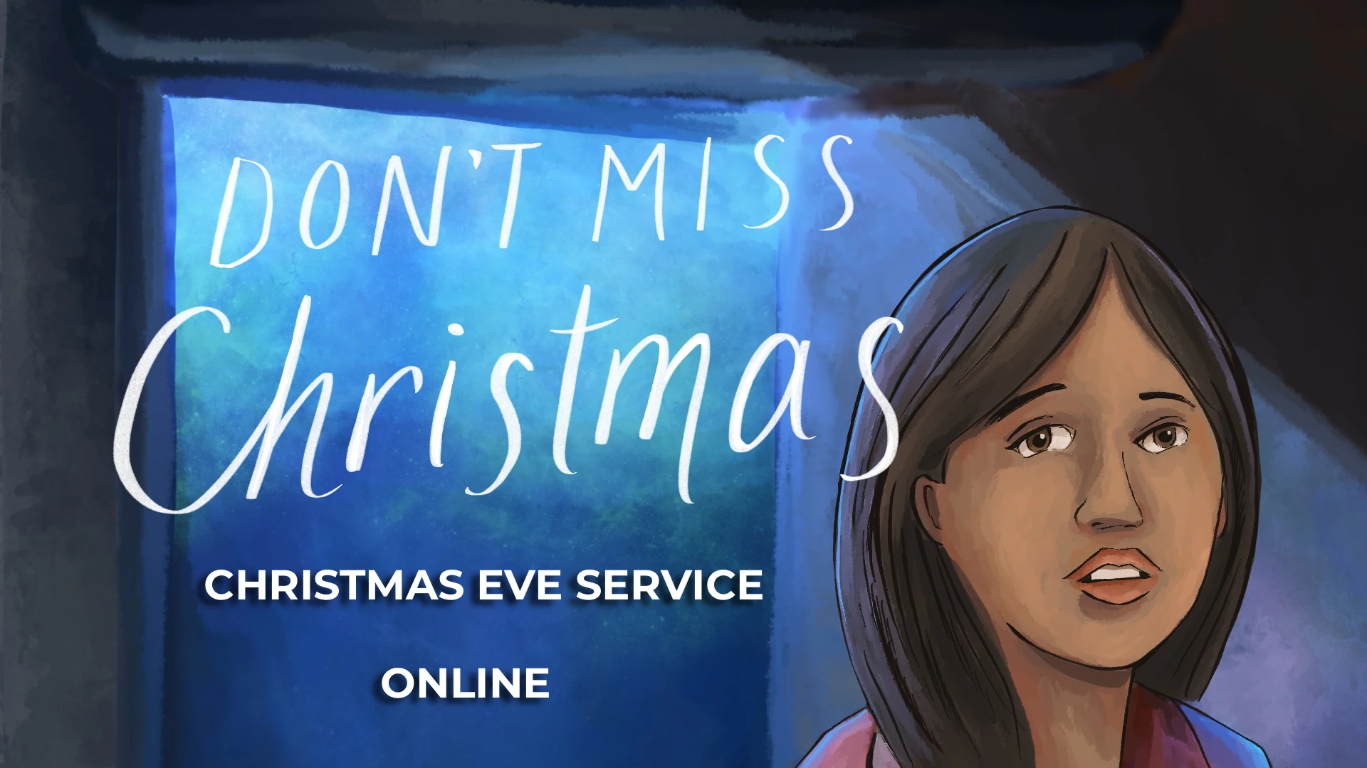 Mother Knows Best (Christmas Eve 2022) 2917-eve-online2.jpg