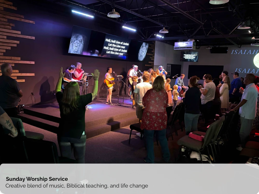 3207-worshipservice-17579054693258.png