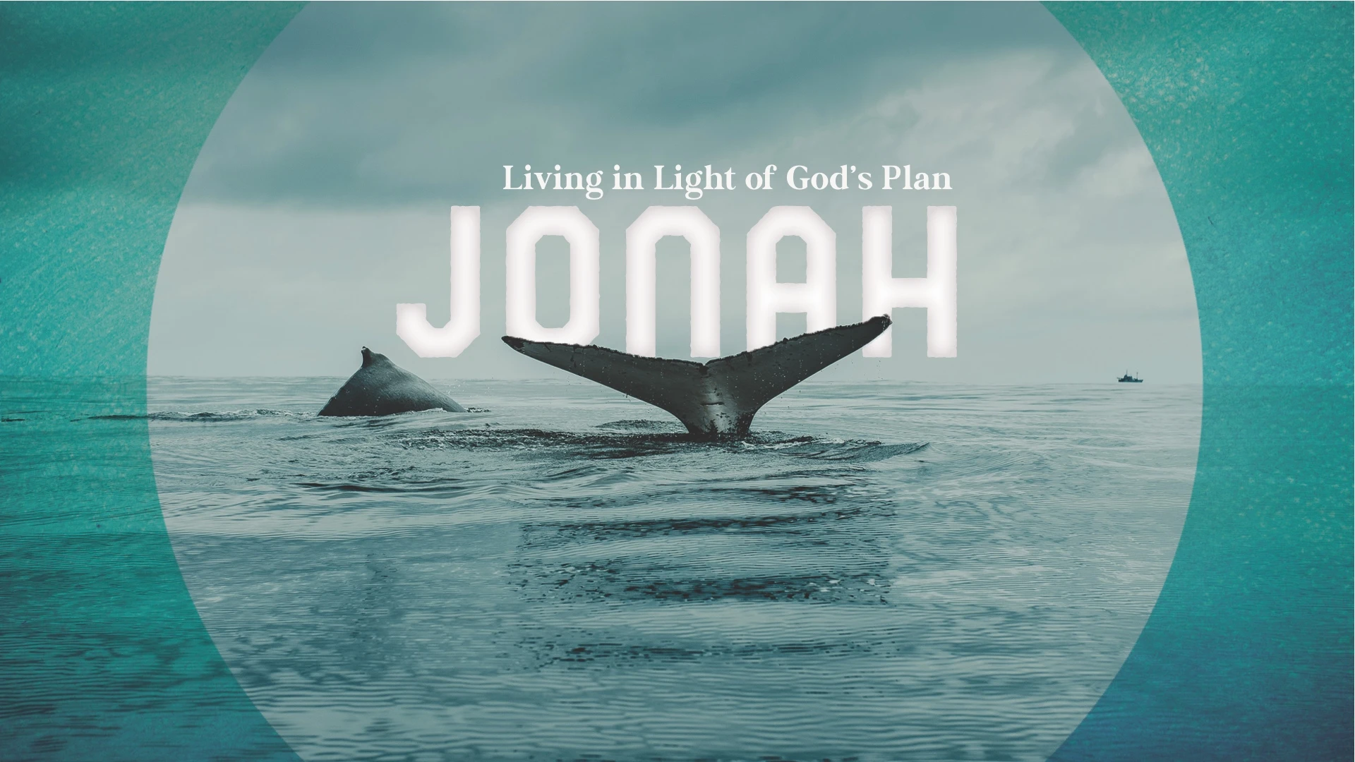 4:6-11 - Our Love For Comfort. God's Love For People. 3374-illustration-small-16810959724371.jpg