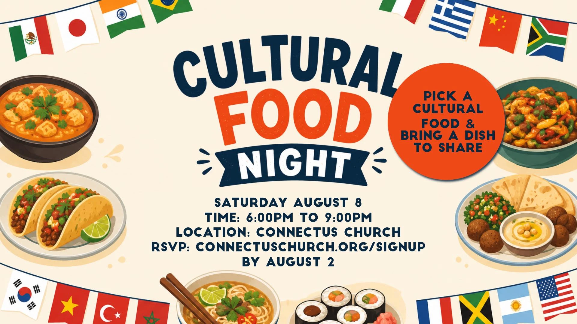 3965-cultural-foodsmall-17852558758524.jpg
