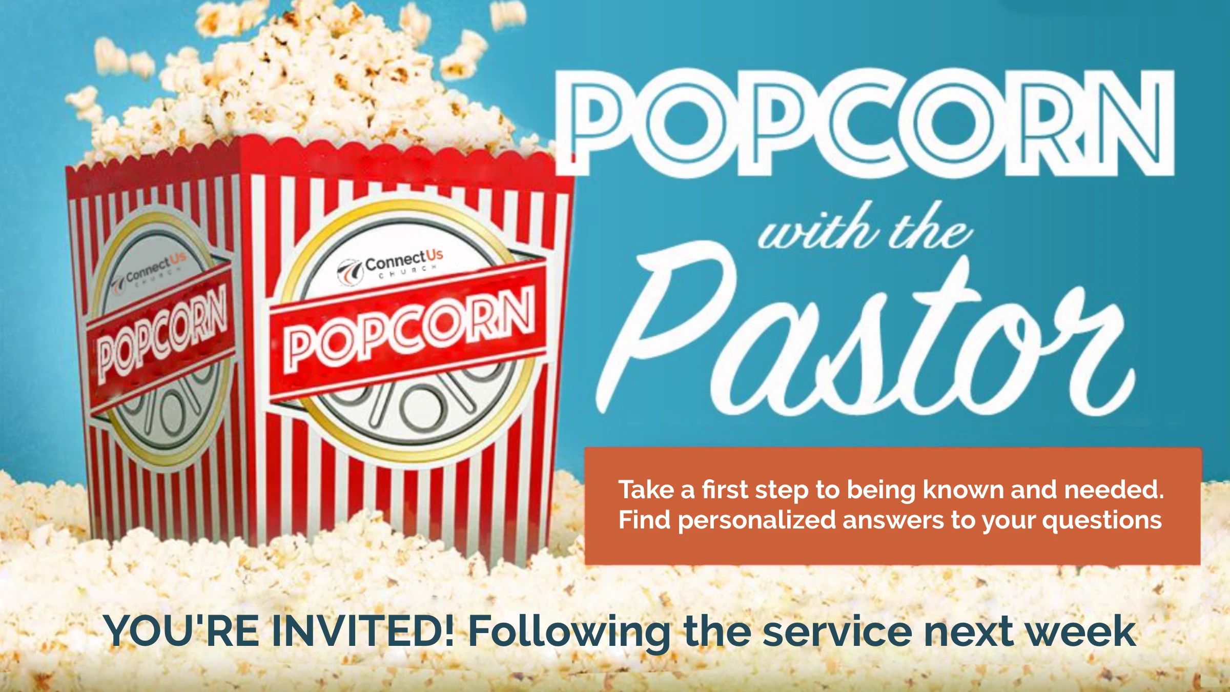 3969-buildingpopcorn-with-pastor-full-copy-2-17350505924988.jpg