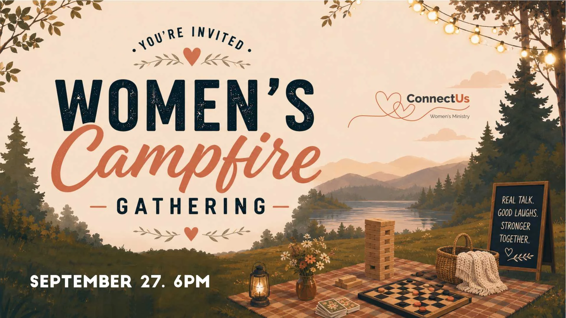 4166-campfire-copysmall-17879378881378.jpg