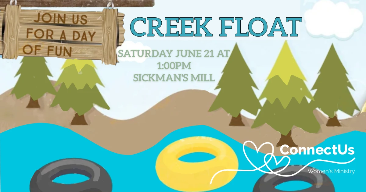 4166-float-25-17485338680899.jpg