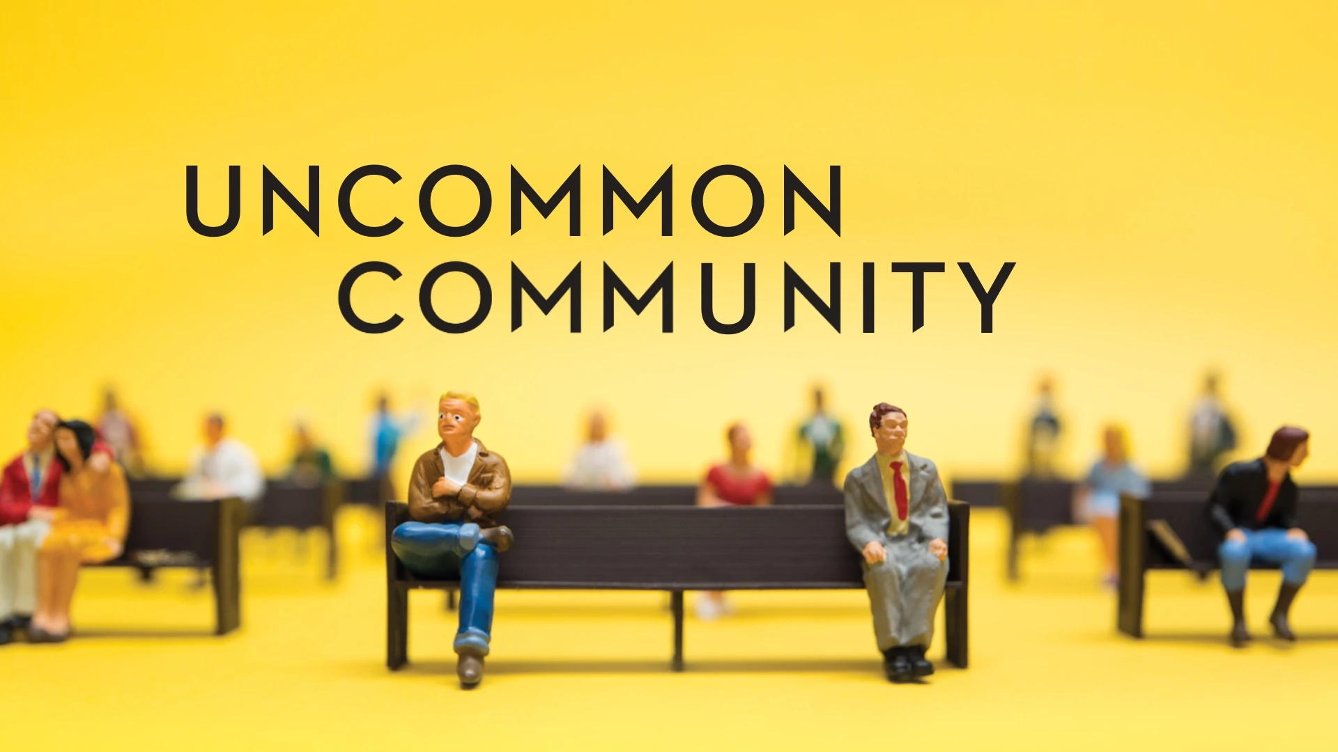 4. Building An Uncommon Community 4375-illustration-small-17071022131367.jpg