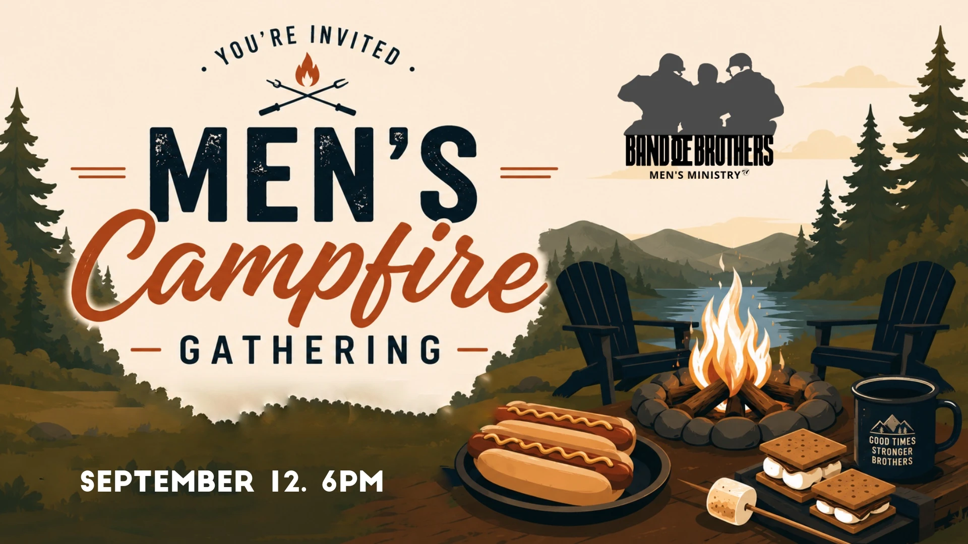4495-campfiresmall-17858647026455.jpg