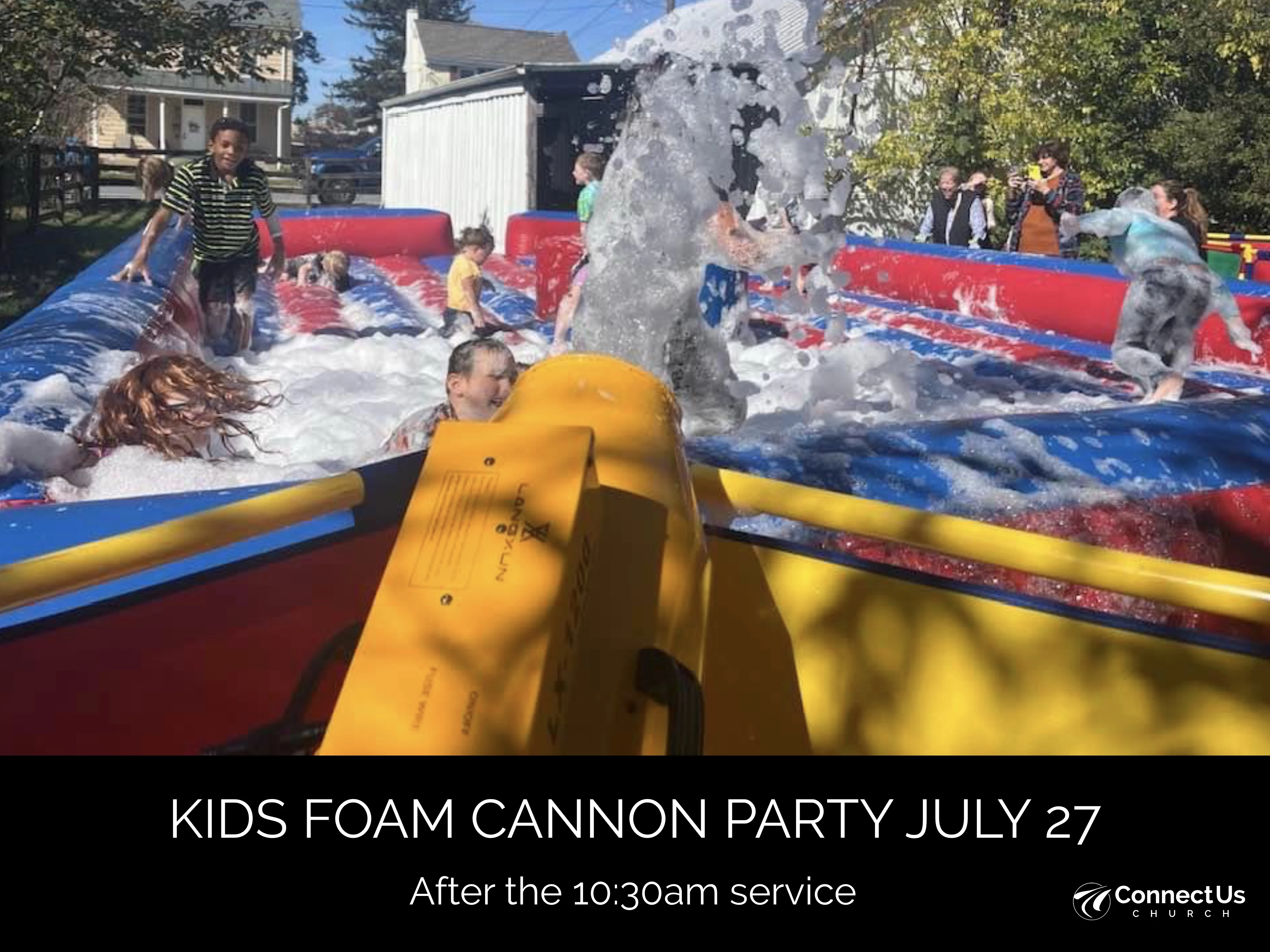 4528-foam-cannon-party-small-17505596431879.jpg