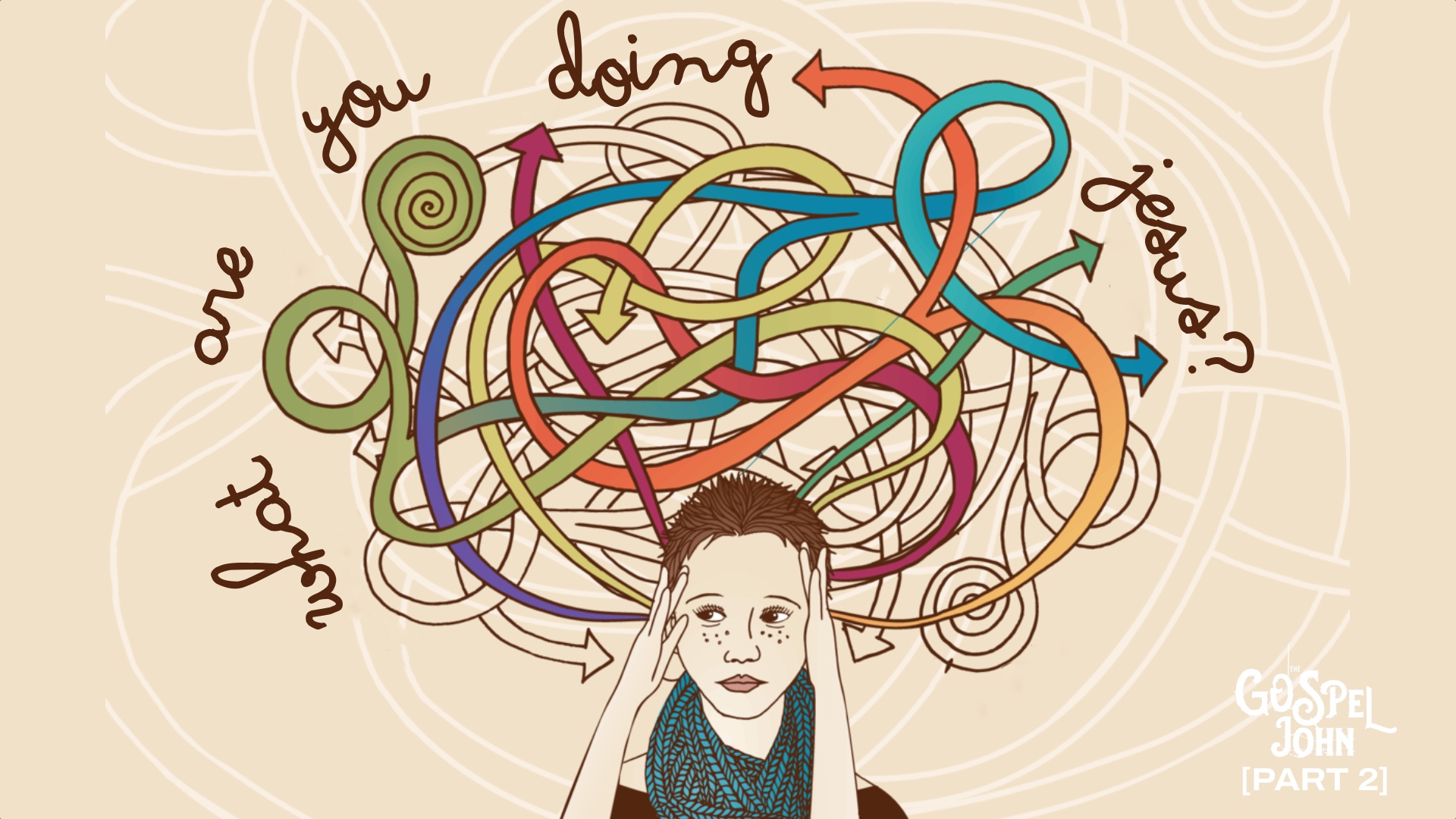 4622-illustration-small-17116389622943.jpg