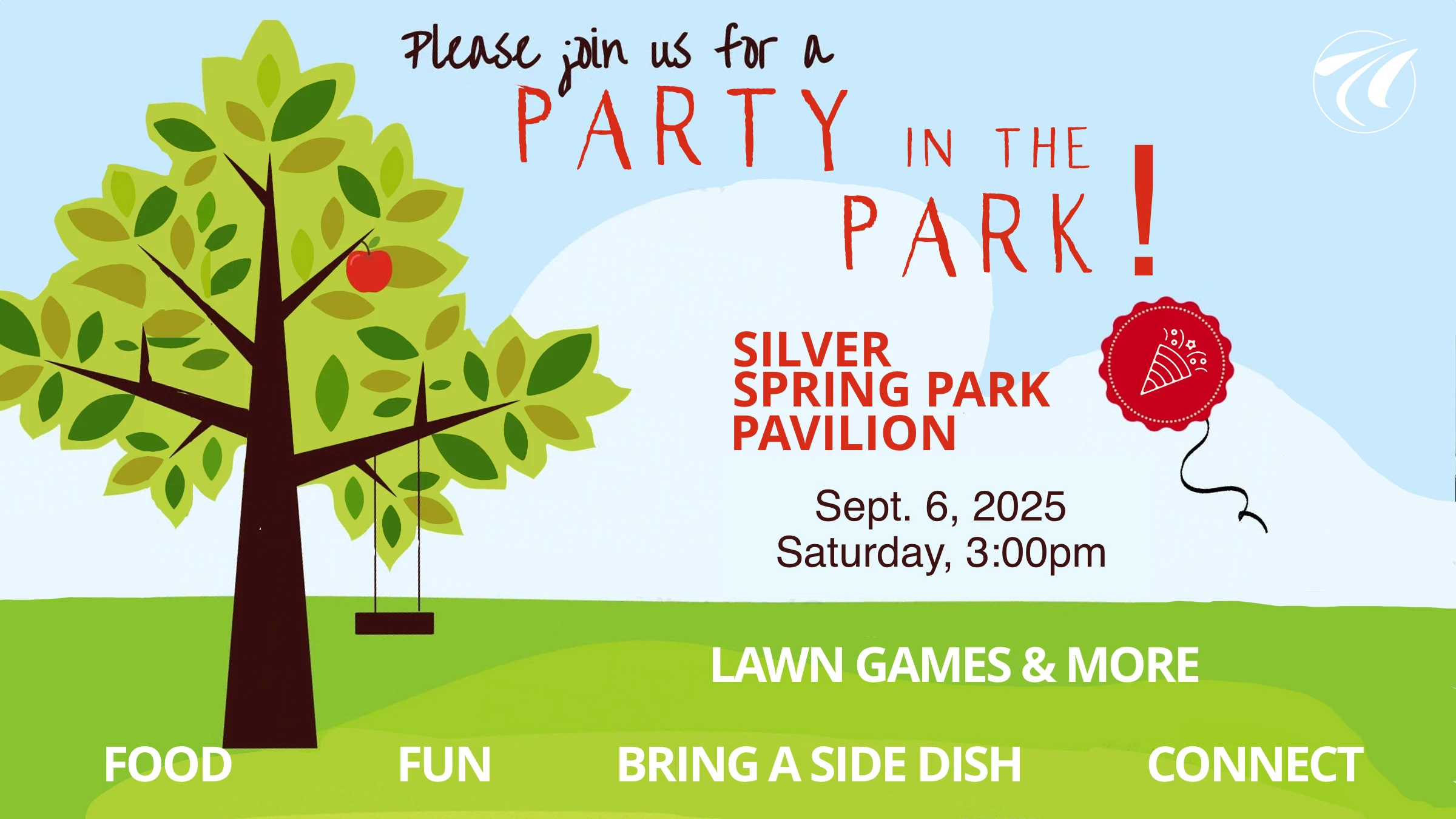 5424-picnic25-17509928675359.jpg