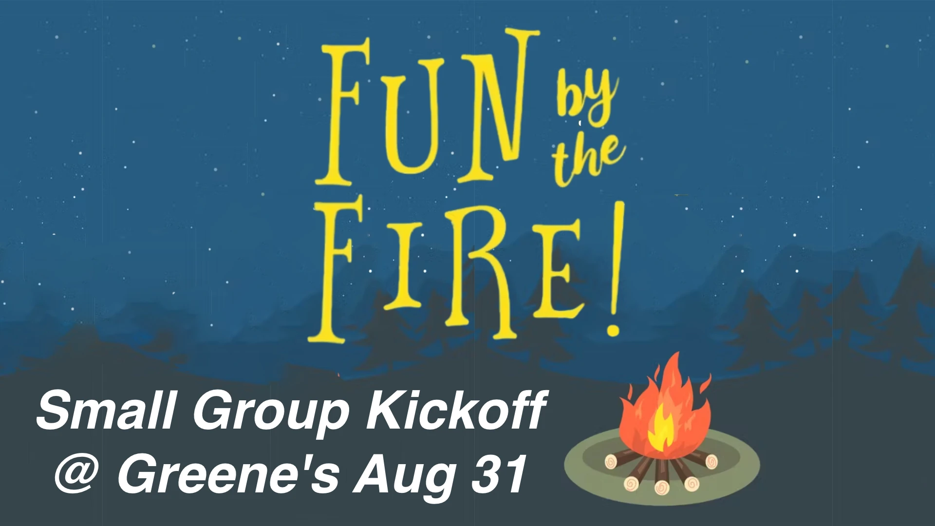 5475-fire2-17541009659445.jpg