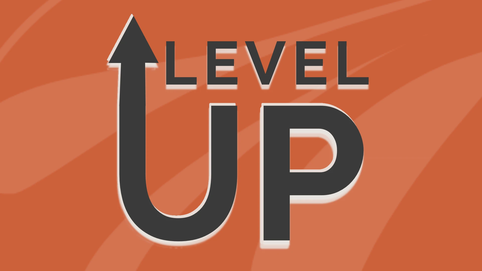 Level Up (Vision Series) 56-illustration-17614504300456.jpg