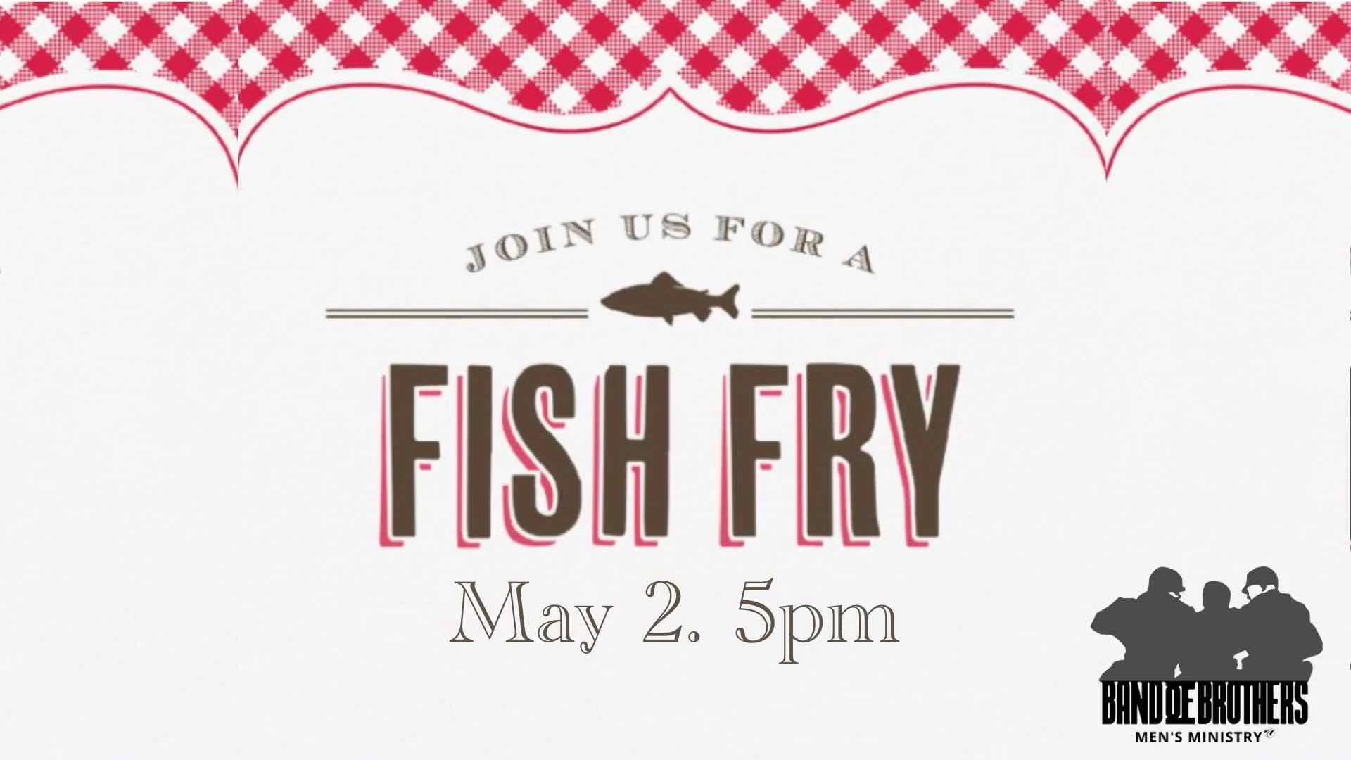 6081-fish-frysmall-17759591352454.jpg
