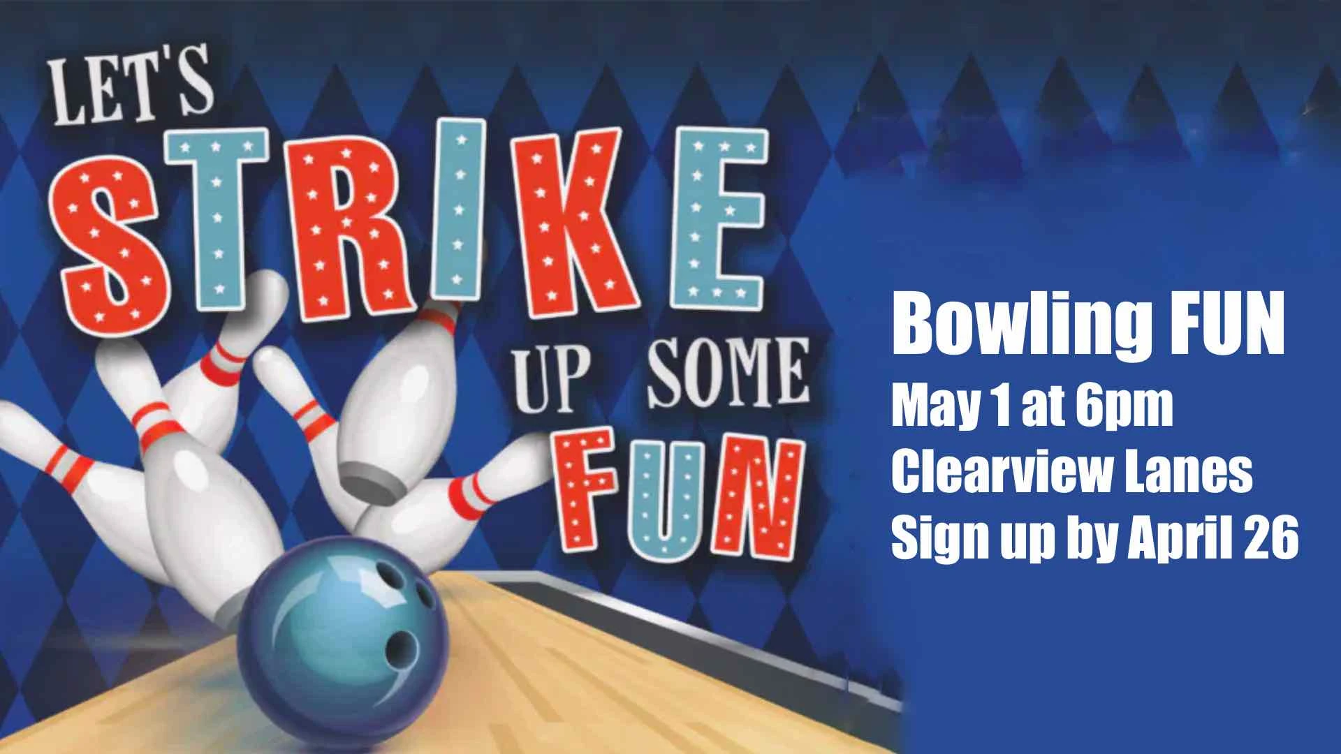 6085-bowling-night-theresasmall-17759592182133.jpg