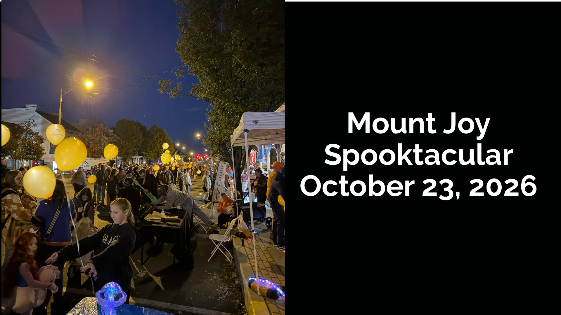 6085-spookhelp-17892646076244.png
