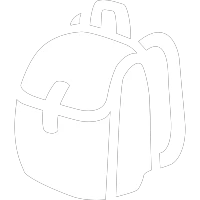 6204-backpack-17830183635401.png
