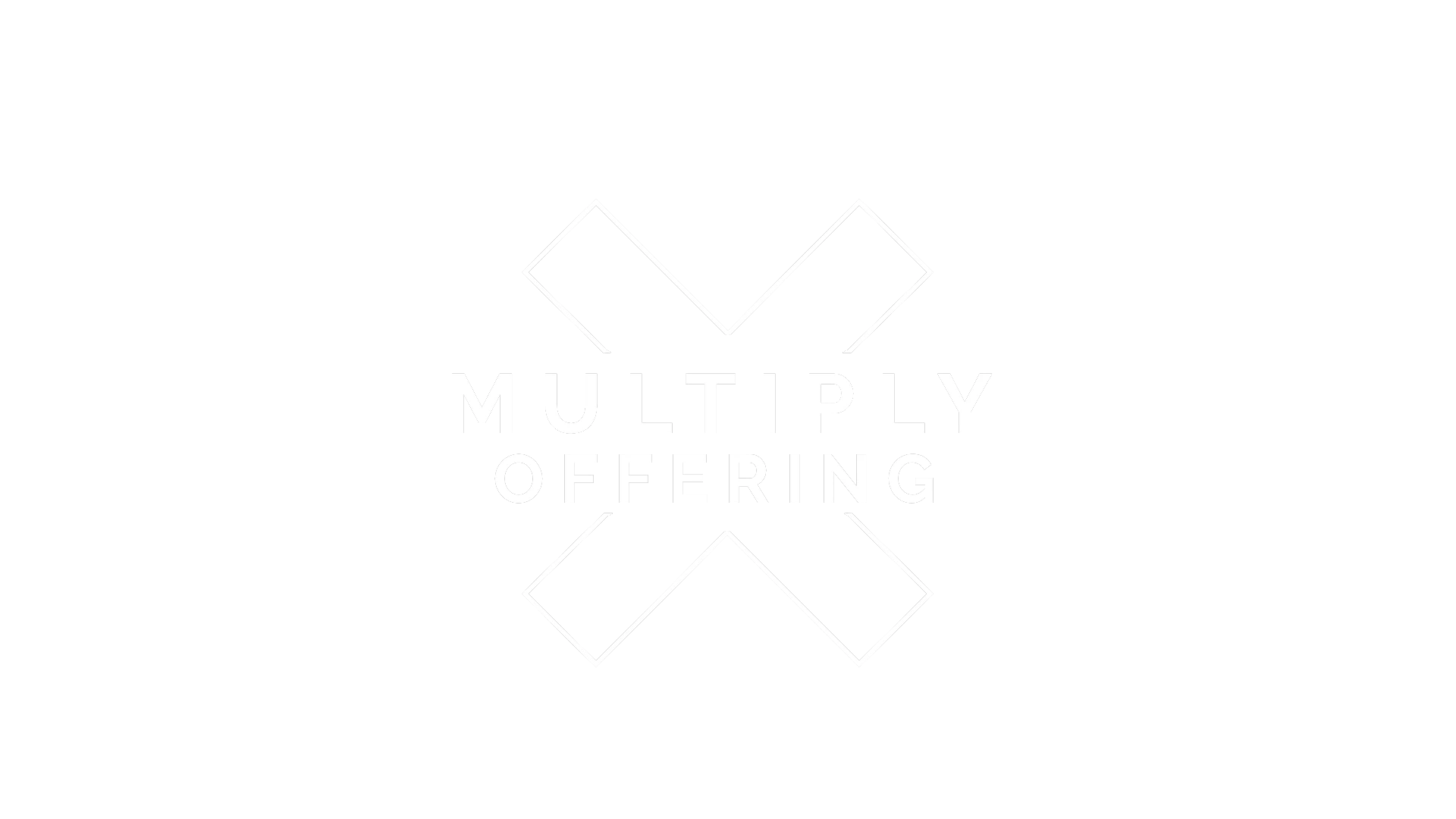 6204-multiply-offering-white-17615406517612.png