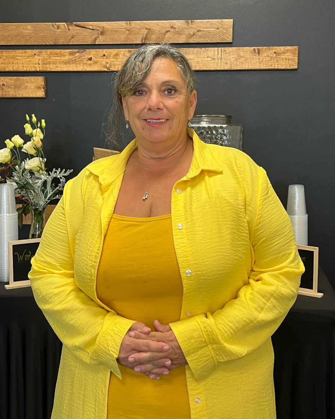 6253-theresa-17848624359117.jpg