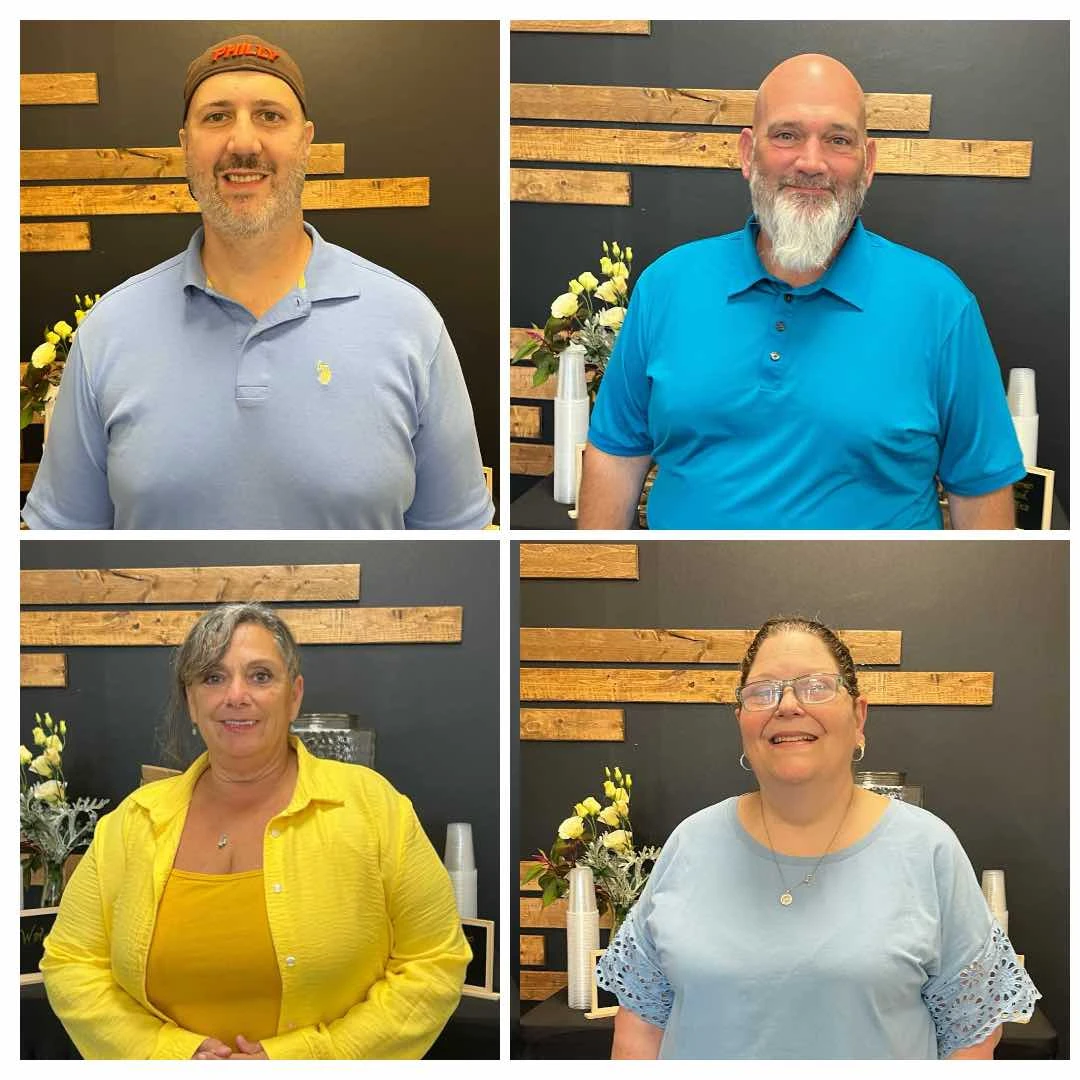 6264-leaders-combine-17848635062953.jpg