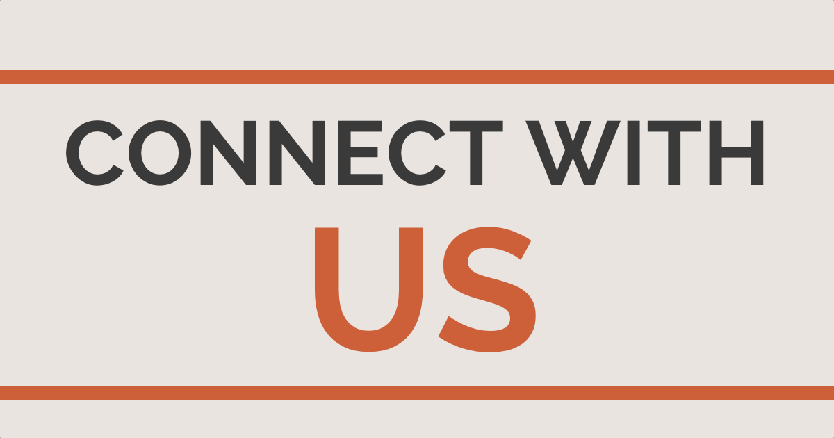 Connect ConnectUs Church