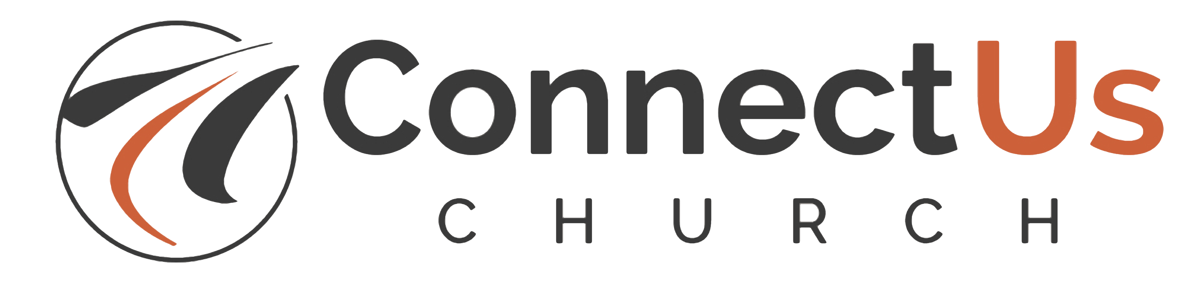 826-connectus-logo-15745678530668.png