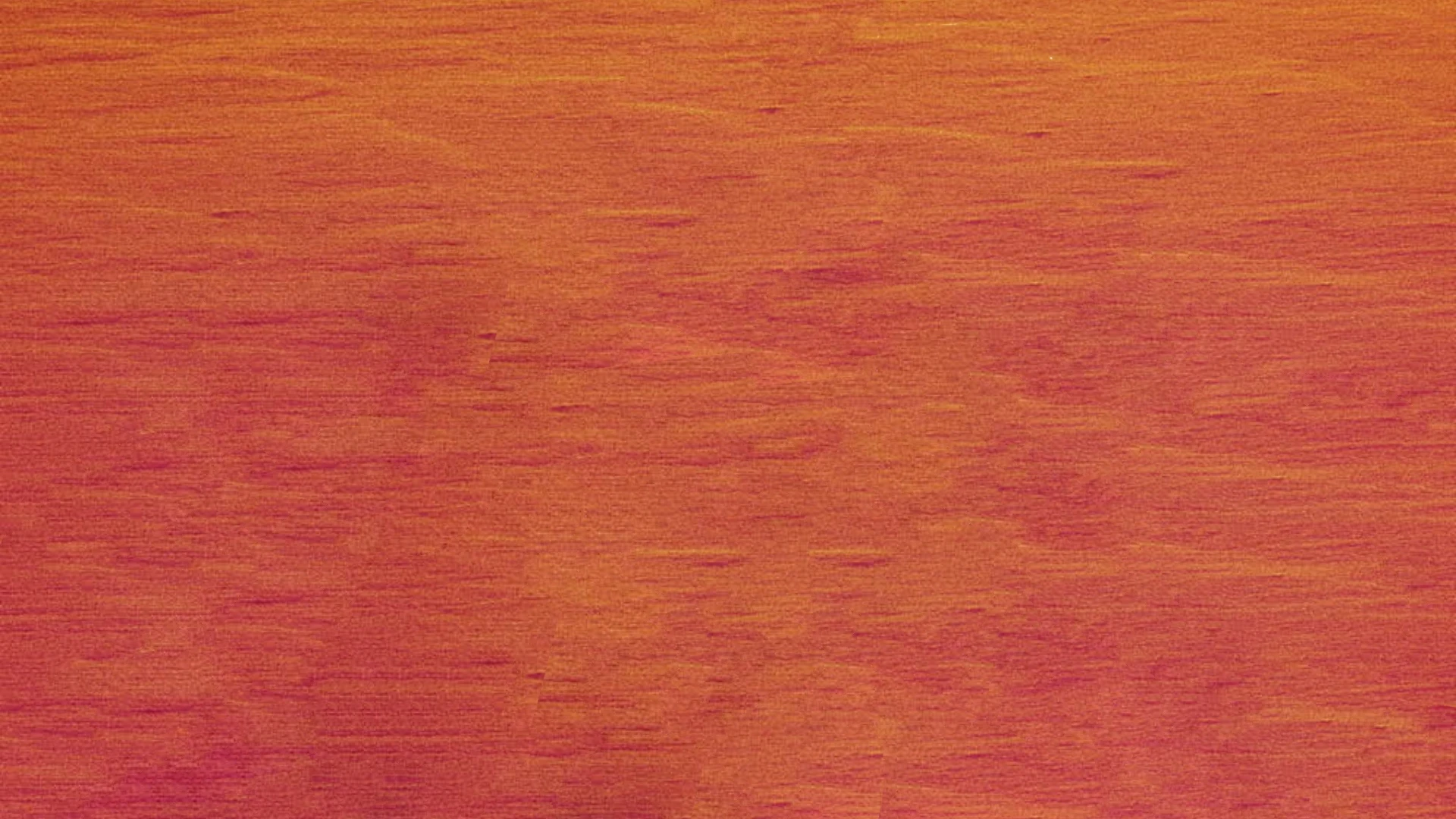 r677-background-17417829385958.jpg