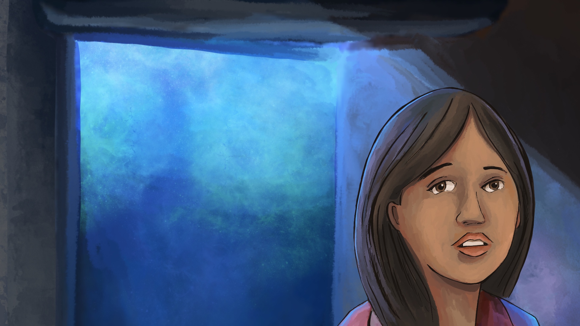 r983-illustration-no-words-16675299468469.jpg
