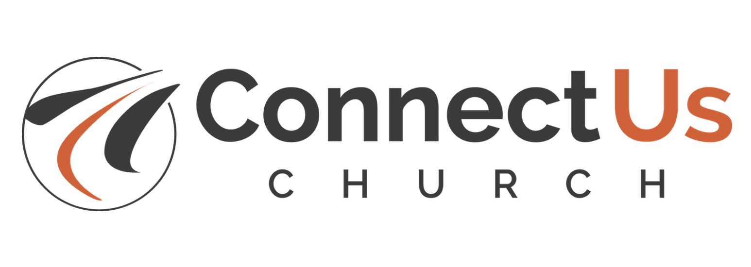 ConnectUs Church