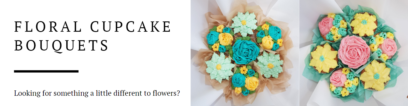 247-cupcake-bouquets-1-16430171829392.png