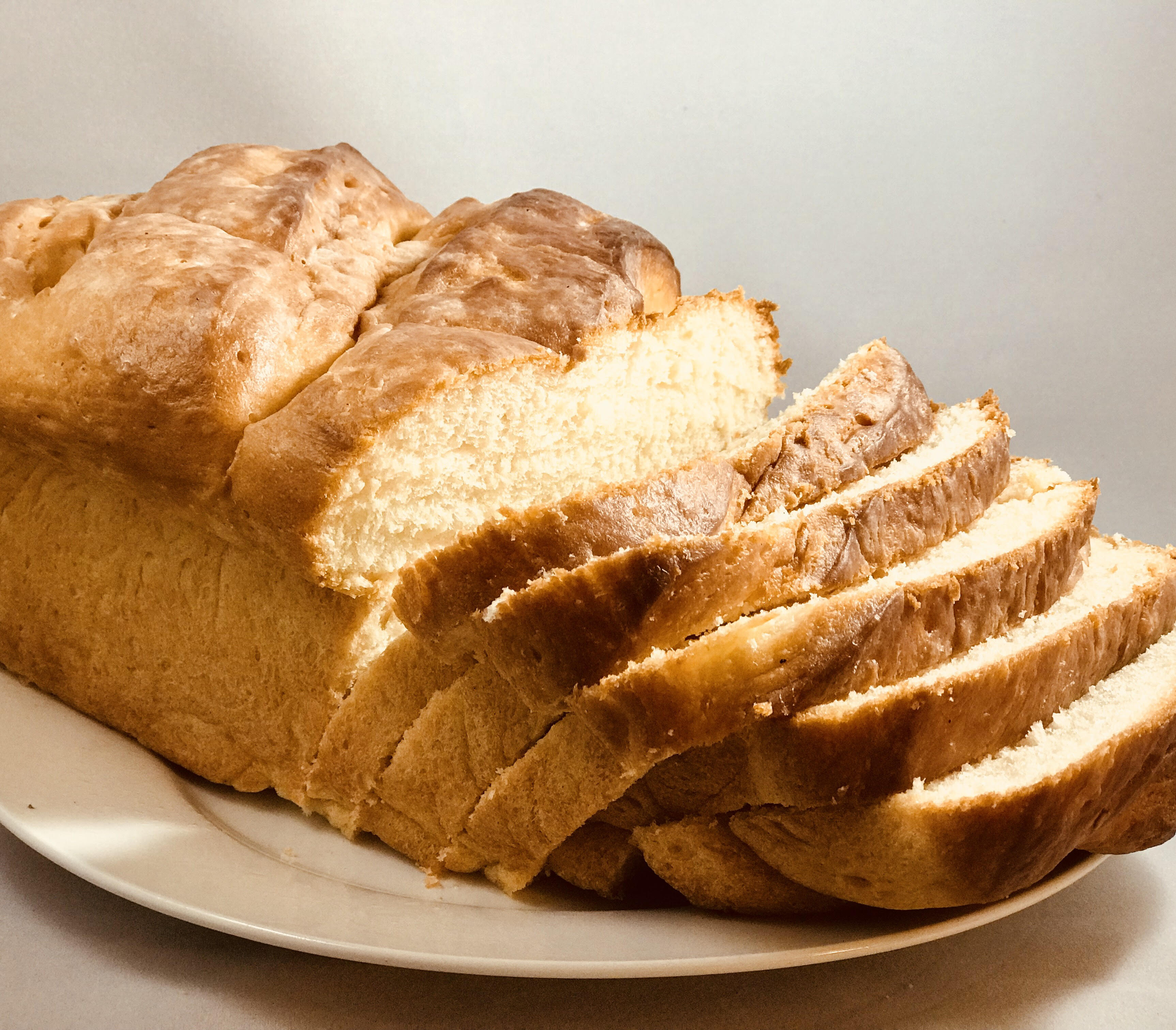 349-bread1.jpg