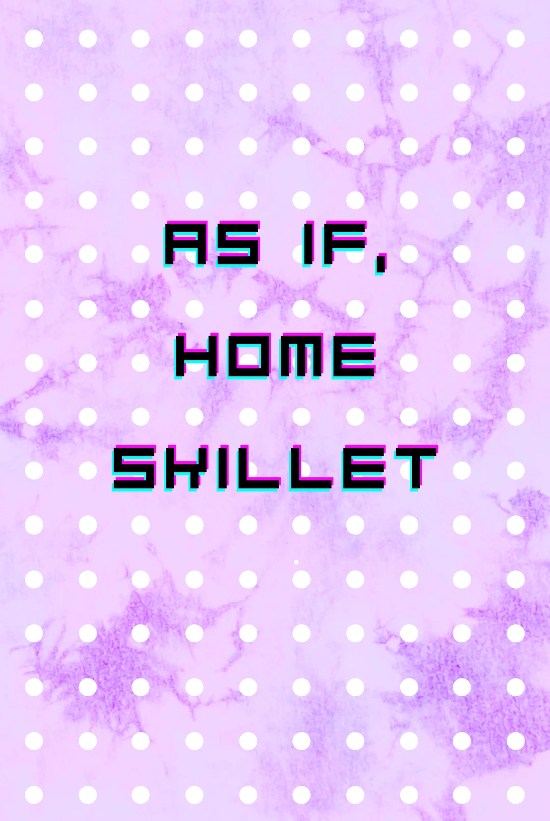 015410801612490-as-if-home-skillet-17178186720136.png